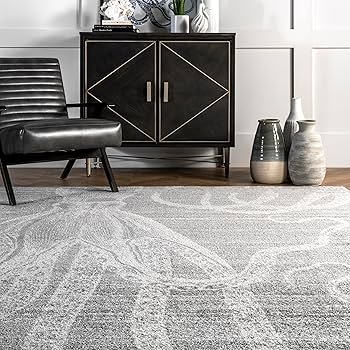 BIO MOSTER MITON GROVE【DARK GRAY】 Stanton Natural Beauty 7 Grove Fossil 72971 7